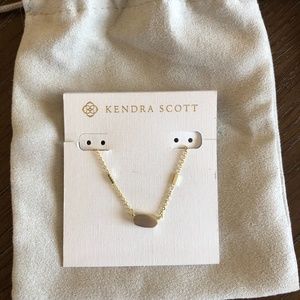 Used Kendra Scott